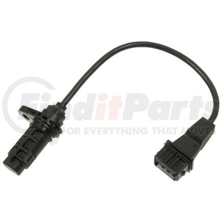 Standard Ignition PC861 Engine Crankshaft Position Sensor Crankshaft Sensor