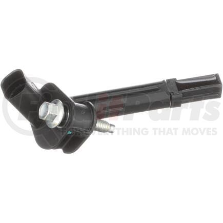 Standard Ignition PC865 Engine Crankshaft Position Sensor Crankshaft Sensor