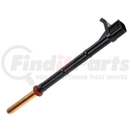 PC867 by STANDARD IGNITION - Crankshaft Sensor