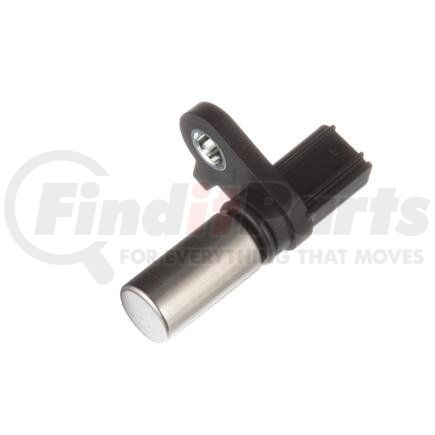 PC872 by STANDARD IGNITION - Camshaft Sensor