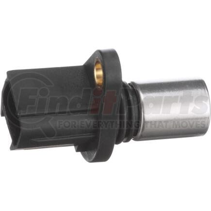 PC875 by STANDARD IGNITION - Crankshaft Sensor