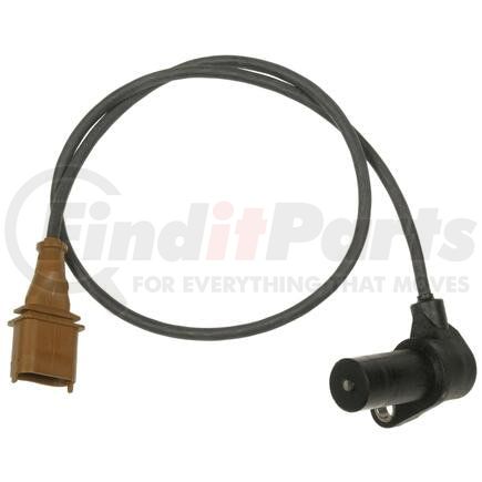 PC876 by STANDARD IGNITION - Crankshaft Sensor