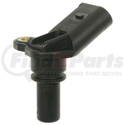 Standard Ignition PC879 Engine Crankshaft Position Sensor Crankshaft Sensor