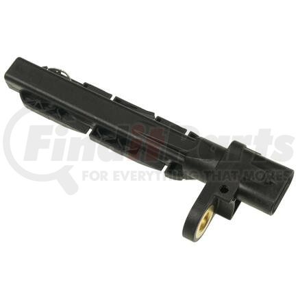 PC878 by STANDARD IGNITION - Crankshaft Sensor