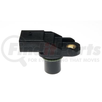 PC883 by STANDARD IGNITION - Camshaft Sensor