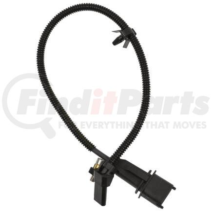 Standard Ignition PC885 Engine Camshaft Position Sensor Camshaft / Crankshaft Position Sensor