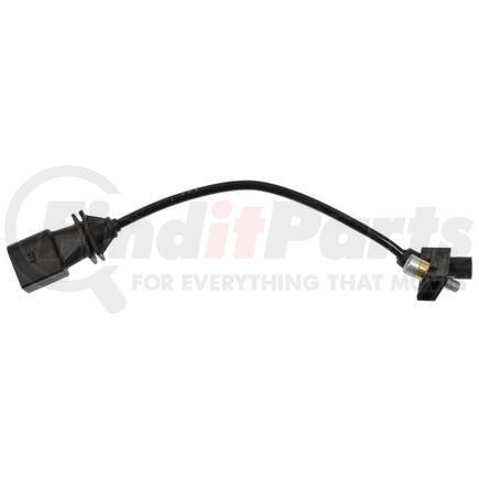 PC891 by STANDARD IGNITION - Crankshaft Sensor