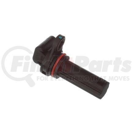 PC893 by STANDARD IGNITION - Camshaft / Crankshaft Position Sensor