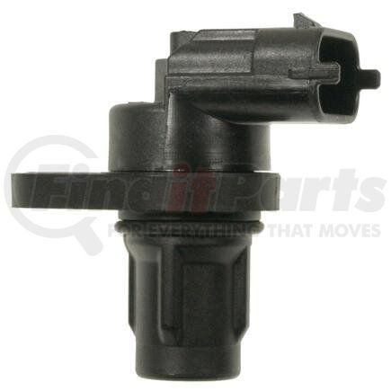 PC890 by STANDARD IGNITION - Camshaft Sensor