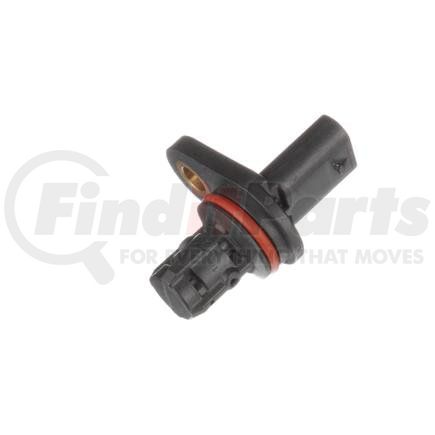 PC903 by STANDARD IGNITION - Camshaft Sensor