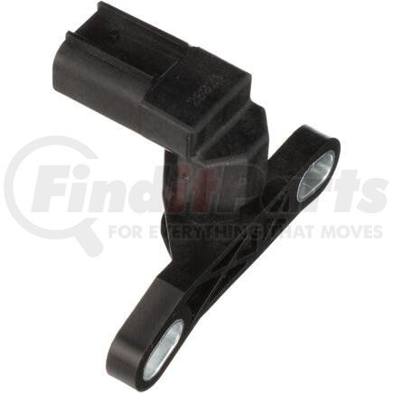 PC902 by STANDARD IGNITION - Crankshaft Sensor