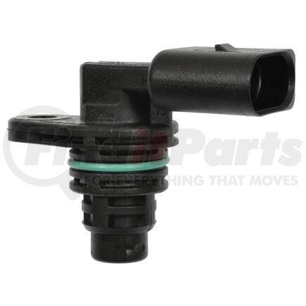PC906 by STANDARD IGNITION - Intermotor Camshaft Sensor