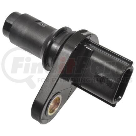 PC909 by STANDARD IGNITION - Crankshaft Sensor