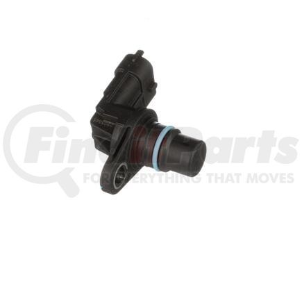 PC912 by STANDARD IGNITION - Camshaft / Crankshaft Position Sensor
