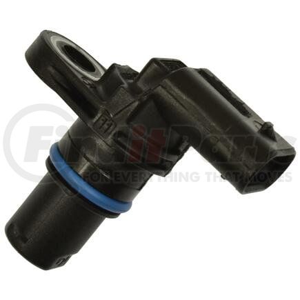 Standard Ignition PC911 Engine Camshaft Position Sensor Camshaft / Crankshaft Position Sensor