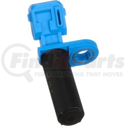 Standard Ignition PC914 Engine Crankshaft Position Sensor Crankshaft Sensor