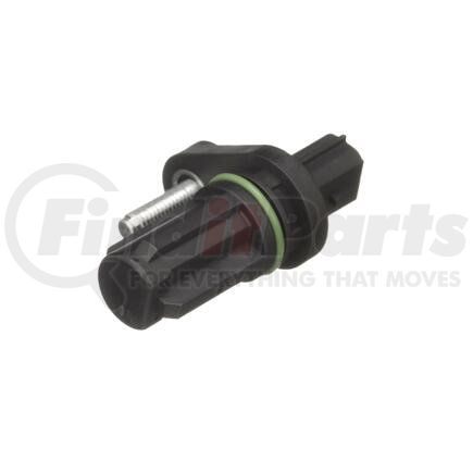 PC920 by STANDARD IGNITION - Crankshaft Sensor