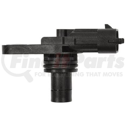 PC918 by STANDARD IGNITION - Camshaft Sensor