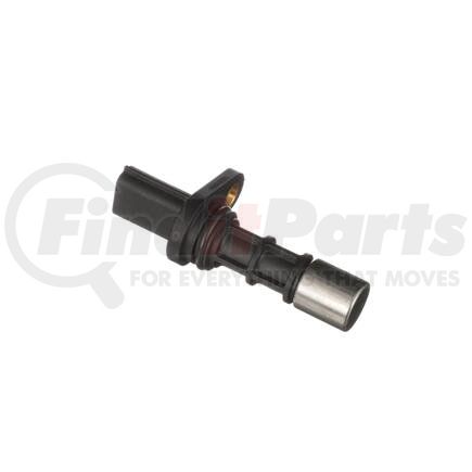 PC923 by STANDARD IGNITION - Crankshaft Sensor