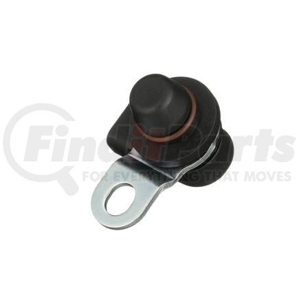 PC92 by STANDARD IGNITION - Crankshaft Sensor