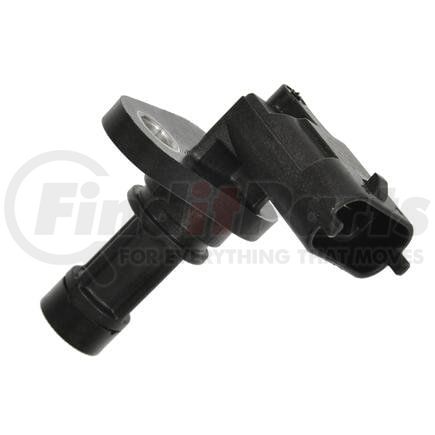 PC927 by STANDARD IGNITION - Crankshaft Sensor