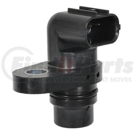 PC930 by STANDARD IGNITION - Crankshaft Sensor