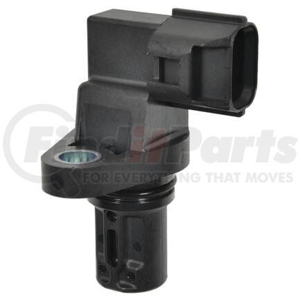 PC931 by STANDARD IGNITION - Camshaft Sensor