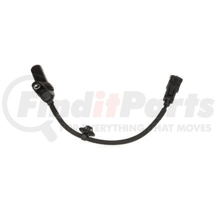 PC934 by STANDARD IGNITION - Crankshaft Sensor