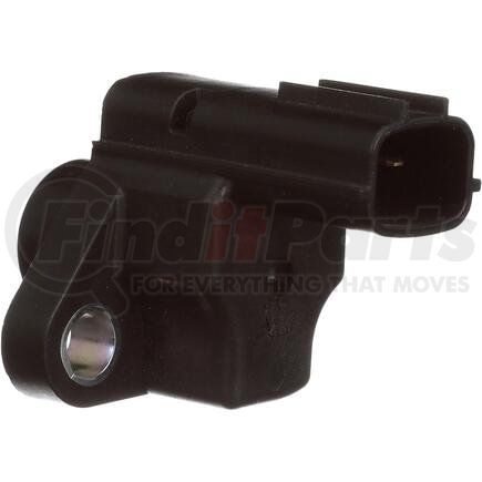 PC93 by STANDARD IGNITION - Crankshaft Sensor