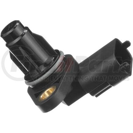 Standard Ignition PC946 Engine Camshaft Position Sensor Camshaft Sensor