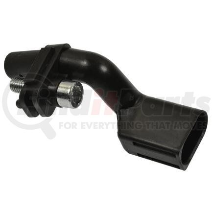 Standard Ignition PC942 Engine Crankshaft Position Sensor Crankshaft Sensor