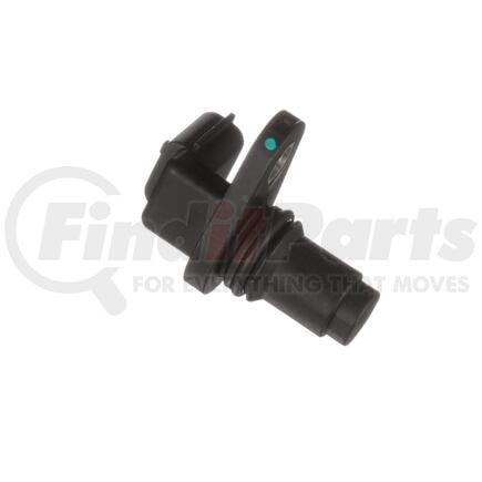 PC952 by STANDARD IGNITION - Camshaft Sensor
