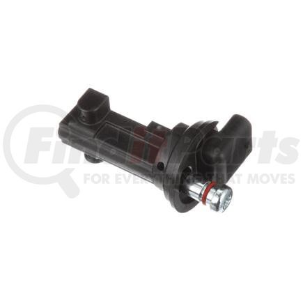 PC950 by STANDARD IGNITION - Camshaft Sensor