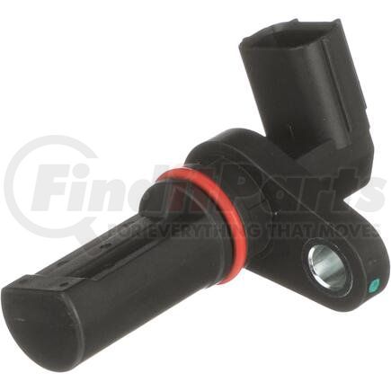 PC959 by STANDARD IGNITION - Crankshaft Sensor
