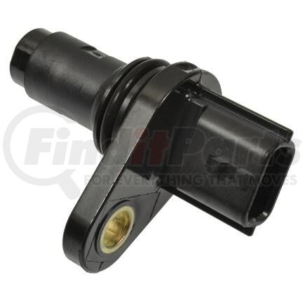 Standard Ignition PC953 Engine Crankshaft Position Sensor Crankshaft Sensor