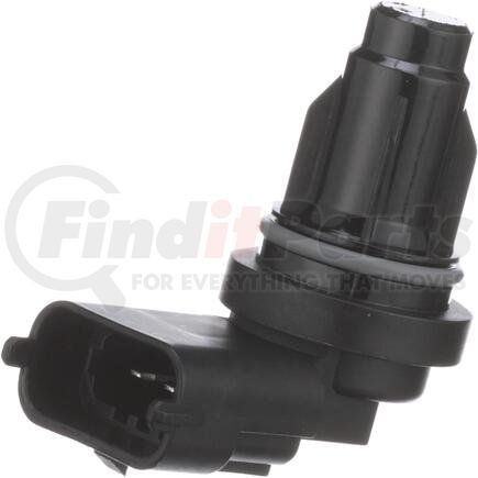 PC960 by STANDARD IGNITION - Camshaft Sensor