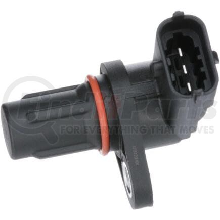 PC965 by STANDARD IGNITION - Camshaft Sensor