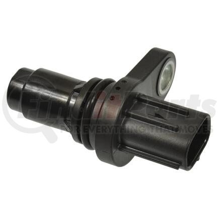 PC963 by STANDARD IGNITION - Crankshaft Sensor