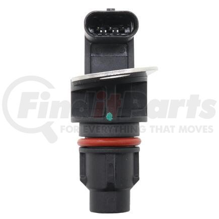 PC964 by STANDARD IGNITION - Crankshaft Sensor