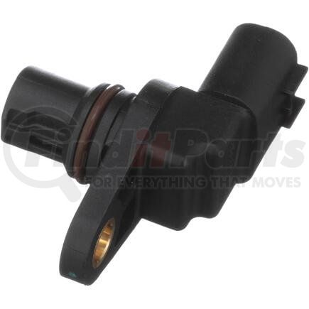 PC969 by STANDARD IGNITION - Camshaft Sensor