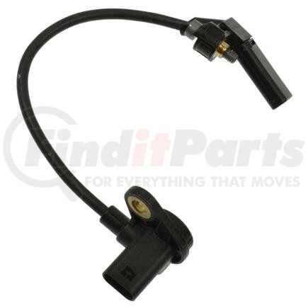 PC971 by STANDARD IGNITION - Crankshaft Sensor