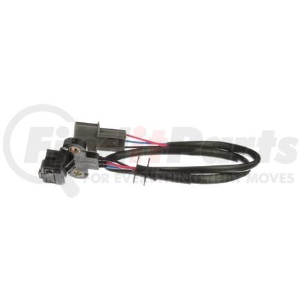 PC96 by STANDARD IGNITION - Camshaft Sensor
