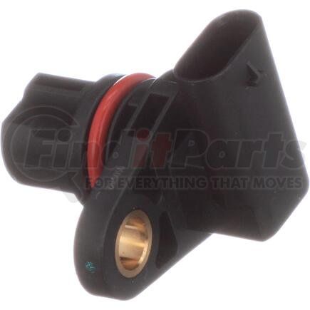 PC975 by STANDARD IGNITION - Camshaft Sensor