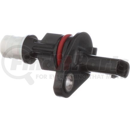 PC977 by STANDARD IGNITION - Crankshaft Sensor