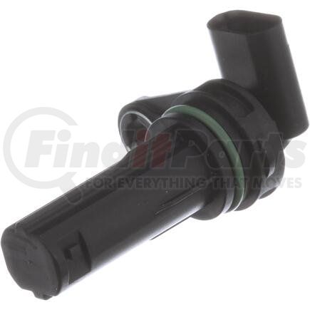 PC980 by STANDARD IGNITION - Crankshaft Sensor