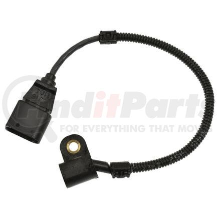 PC981 by STANDARD IGNITION - Camshaft / Crankshaft Position Sensor