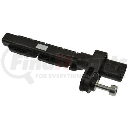PC983 by STANDARD IGNITION - Crankshaft Sensor