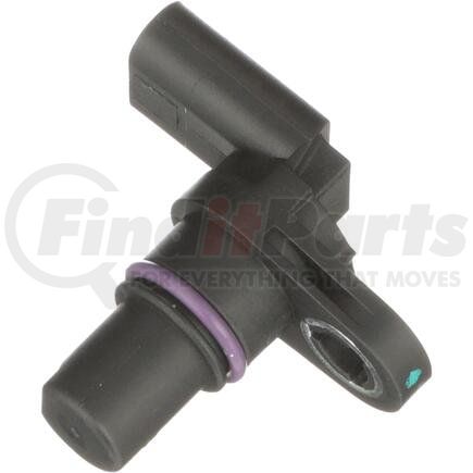 PC984 by STANDARD IGNITION - Camshaft Sensor