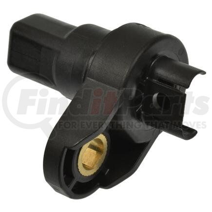Standard Ignition PC982 Engine Crankshaft Position Sensor Crankshaft Sensor