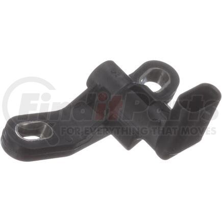 PC986 by STANDARD IGNITION - Crankshaft Sensor